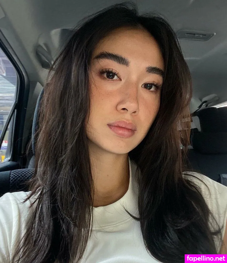 Patriciahenson Nude Leaked OnlyFans Photo #kSOGEHEW6c