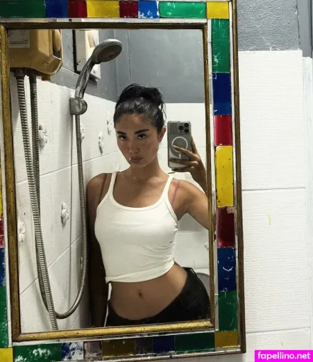 Patricia Henson OnlyFans Thumbnail #rFsjj9JPFJ