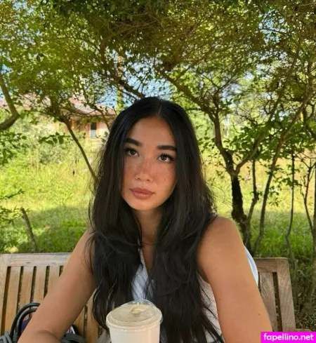 Patricia Henson OnlyFans Thumbnail #tGwM9xa1ty