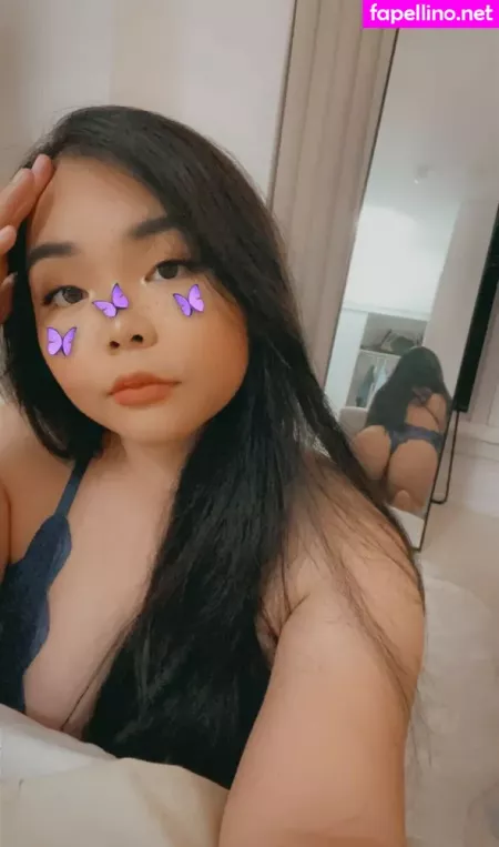 Patricia Ireliairl OnlyFans Thumbnail #JcdT21gyVP