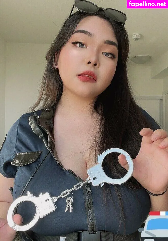 patricialo_ Nude Leaked OnlyFans Photo #Uf9IOFnXPu