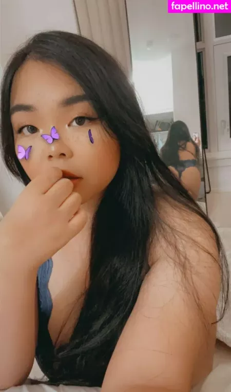 Patricia Ireliairl OnlyFans Thumbnail #UyuW98l3J4