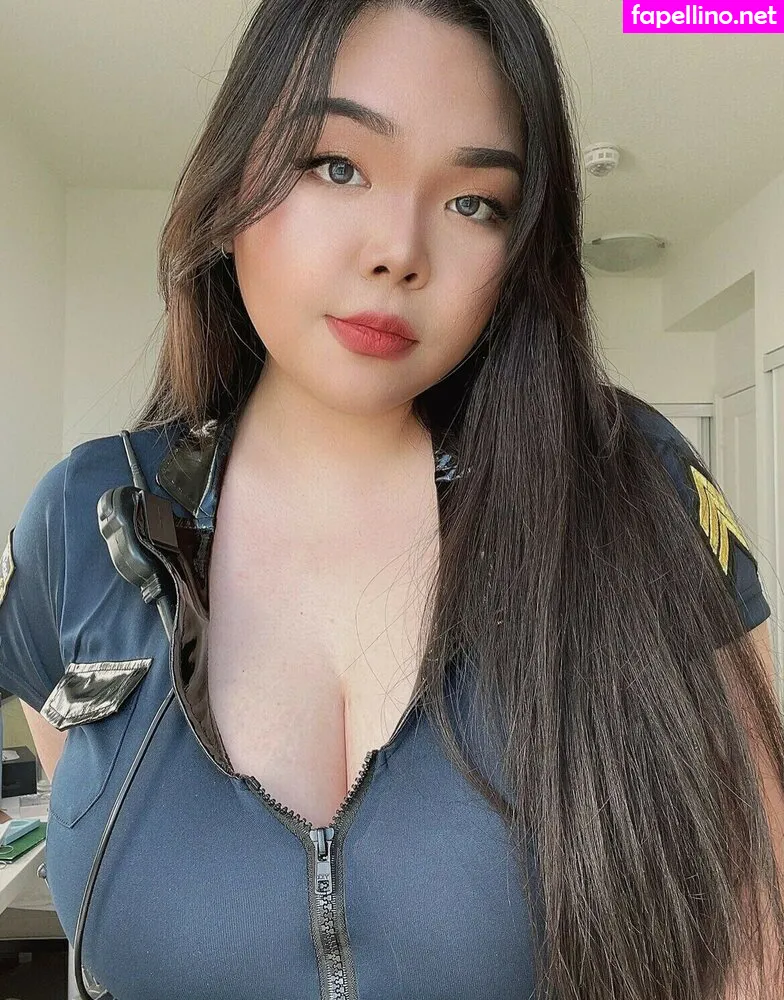 patricialo_ Nude Leaked OnlyFans Photo #qoghzdM3ap
