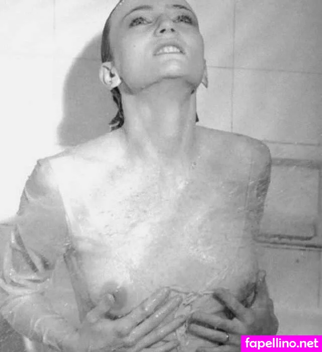 patriciakaasoff Nude Leaked OnlyFans Photo #quIEOAFuid