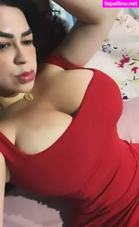 Patricia Kristen OnlyFans Thumbnail #48ys8Qd9k1
