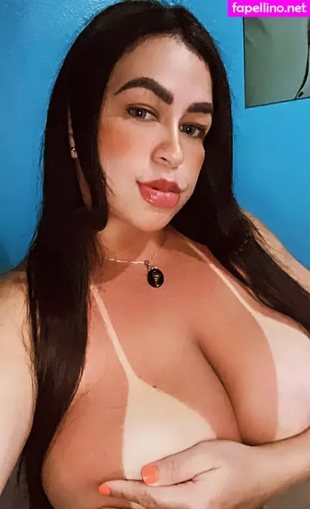 Patricia Kristen OnlyFans Thumbnail #9x7mhhbFVu