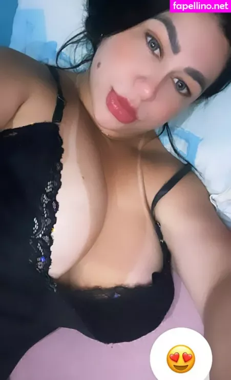 Patricia Kristen OnlyFans Thumbnail #mbqxtqj5Rw