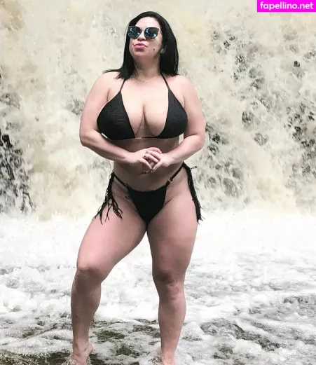 Patricia Kristen OnlyFans Thumbnail #qdNoxjCfQq