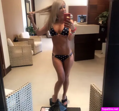 Patricia Leiva OnlyFans Thumbnail #CB8U1Xy16S