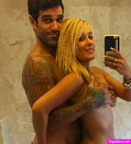 Patricia Leiva OnlyFans Thumbnail #MSvCmTLkn9