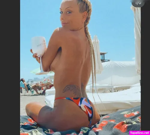 Patricia Leiva OnlyFans Thumbnail #S8pV1GvPU5