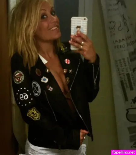 Patricia Leiva OnlyFans Thumbnail #fGlIcna3Hr