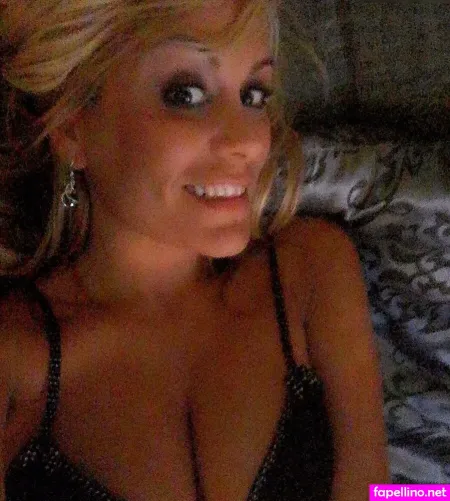 Patricia Leiva OnlyFans Thumbnail #zEcK8irITW