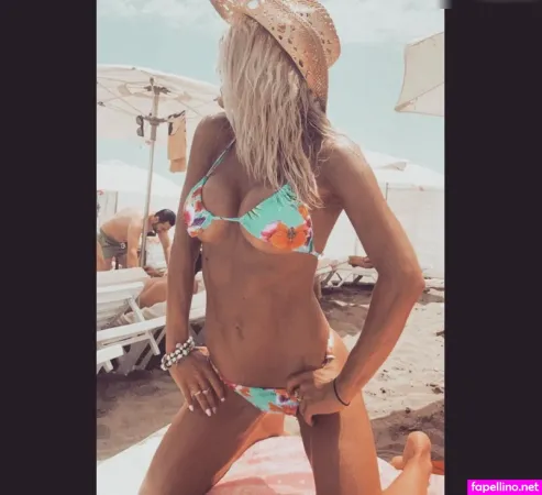 Patricia Leiva OnlyFans Thumbnail #zM9rSyB2id