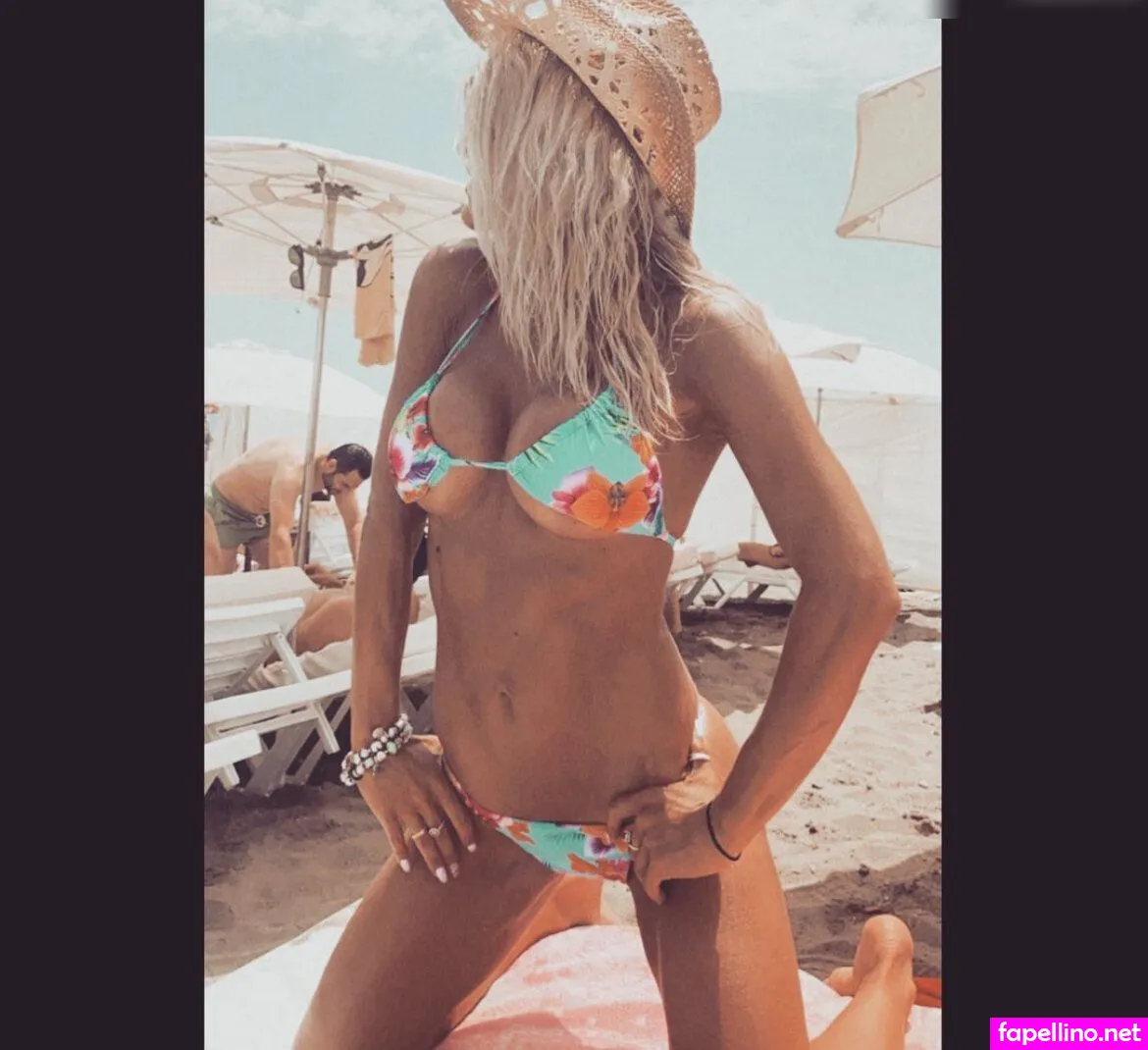 Patricia Leiva Nude Leaked OnlyFans Photo #zM9rSyB2id