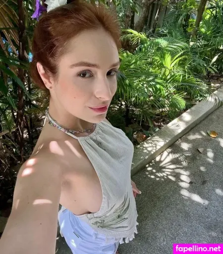 Patricia Lelis Main Profile Photo
