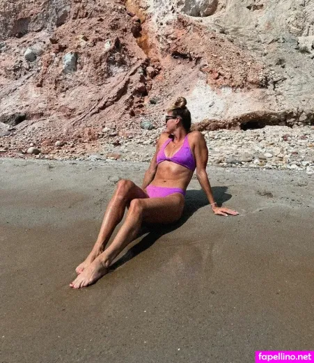 Patricia Madl OnlyFans Thumbnail #9KGuUS6nqa