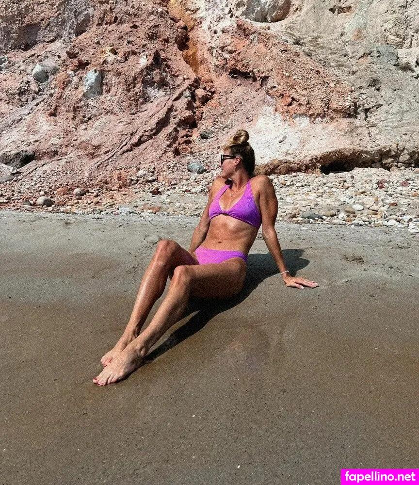 patriciamadl Nude Leaked OnlyFans Photo #9KGuUS6nqa