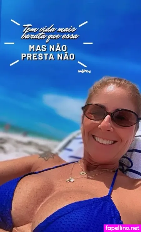 Patricia Maldonado OnlyFans Thumbnail #00xKCBiPUI