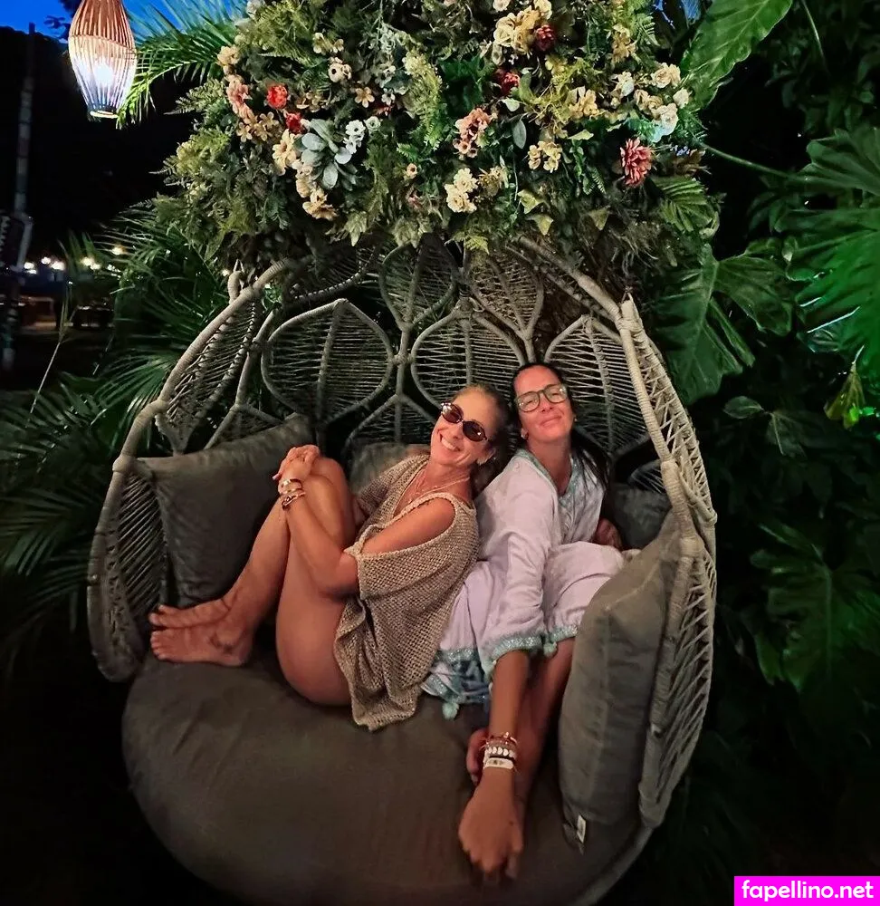 patriciamaldonado Nude Leaked OnlyFans Photo #eNI8bV1hdT