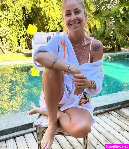 Patricia Maldonado OnlyFans Thumbnail #lLNpV1DgDD