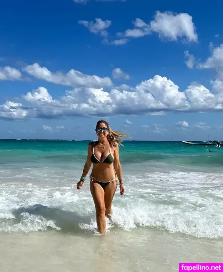 Patricia Maldonado OnlyFans Thumbnail #shIj8CfdBu