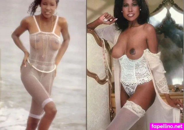 Patricia Marquis OnlyFans Thumbnail #2eW0yakKMS