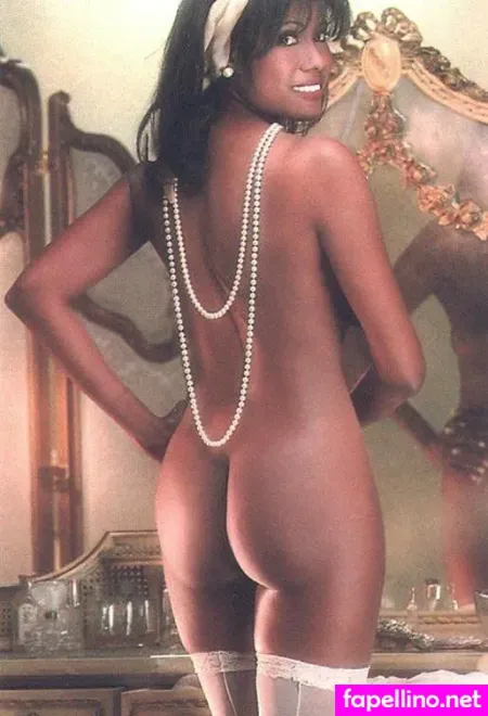 Patricia Marquis OnlyFans Thumbnail #UKePtHD7vB