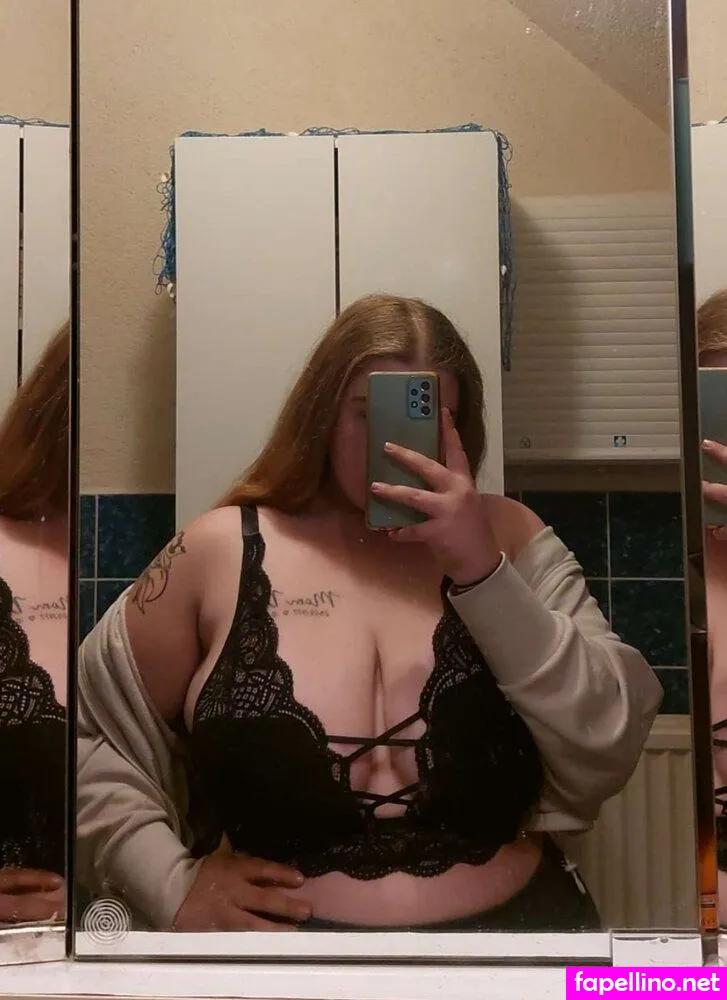 Patricia Meinusch Nude Leaked OnlyFans Photo #AQGLJbKvj8