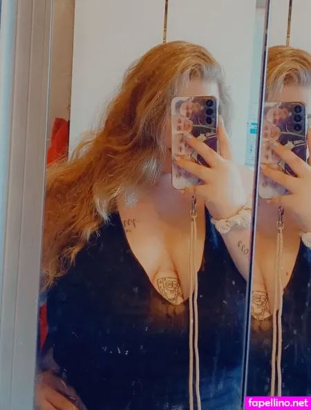 Patricia Meinusch OnlyFans Thumbnail #Hq7fl611bM