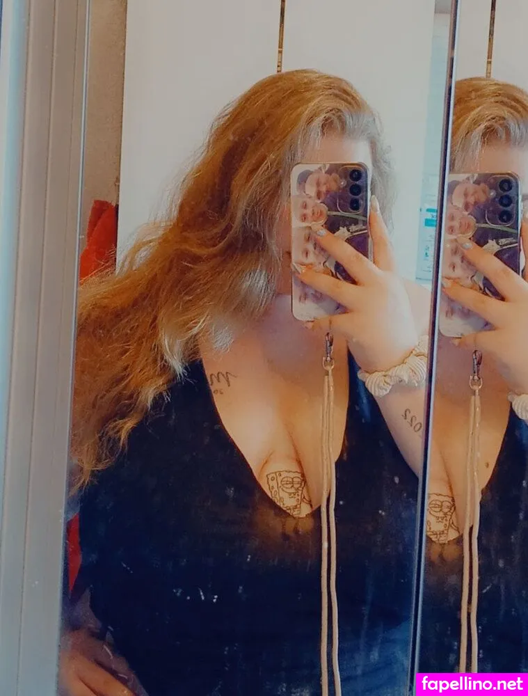 Patricia Meinusch Nude Leaked OnlyFans Photo #Hq7fl611bM