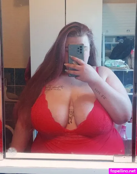 Patricia Meinusch OnlyFans Thumbnail #JDQTrCCCU4