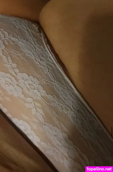 Patricia Meinusch OnlyFans Thumbnail #WsU5JAldb1