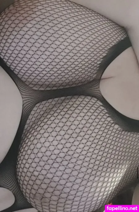 Patricia Meinusch OnlyFans Thumbnail #iBTHb2pr86