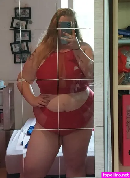 Patricia Meinusch OnlyFans Thumbnail #oORGMjQwe5