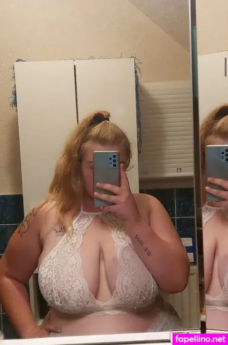 Patricia Meinusch OnlyFans Thumbnail #oy3kSHgorg