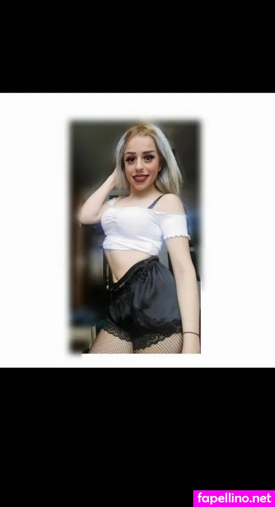 patriciameloni25 Nude Leaked OnlyFans Photo #zVeTL3OaL4