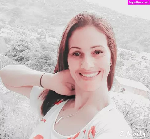 Patricia Molter OnlyFans Thumbnail #QfaLpEgQnd