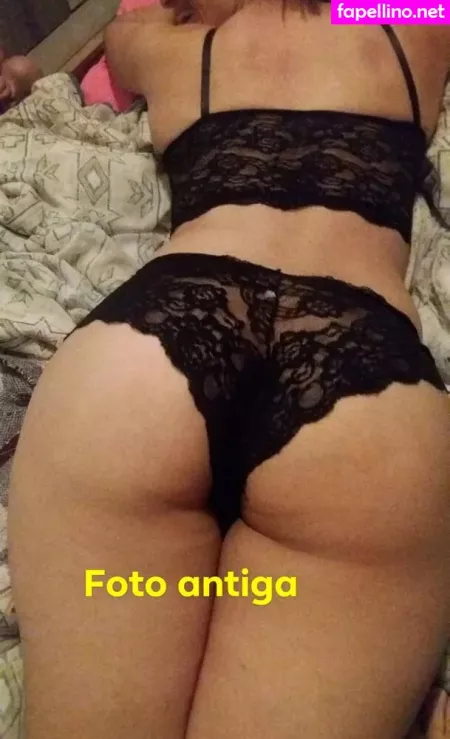 Patricia Molter OnlyFans Thumbnail #TXHEwBzKoS