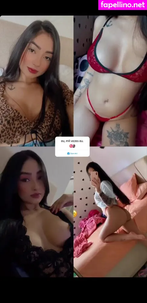 patriciamontalvao Nude Leaked OnlyFans Photo #29Q00sSYee