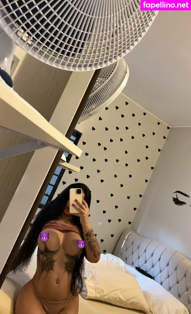 patriciamontalvao Nude Leaked OnlyFans Photo #9B0vattGQf