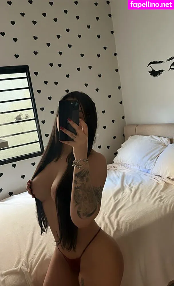 patriciamontalvao Nude Leaked OnlyFans Photo #ICmqm7K0FL