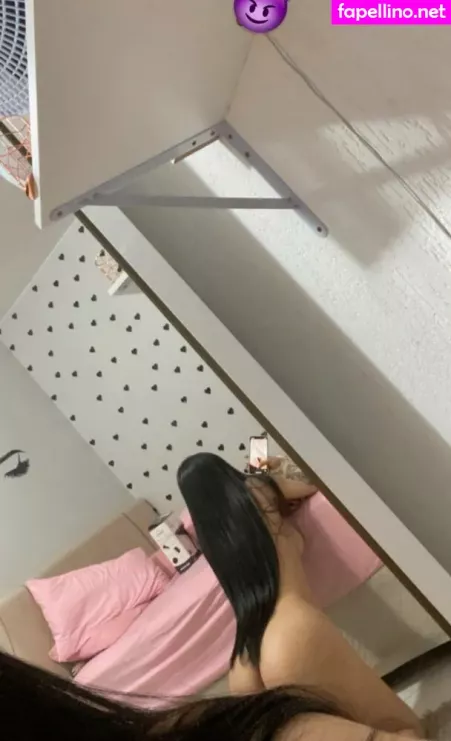 Patricia Montalvao OnlyFans Thumbnail #QfPTuF2k2I