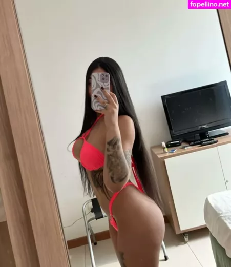 Patricia Montalvao OnlyFans Thumbnail #yRu5xJezCF