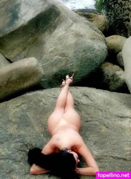 Patricia Monteiro OnlyFans Thumbnail #3GNc0gbef6