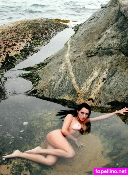 Patricia Monteiro OnlyFans Thumbnail #cvr5SicFWP