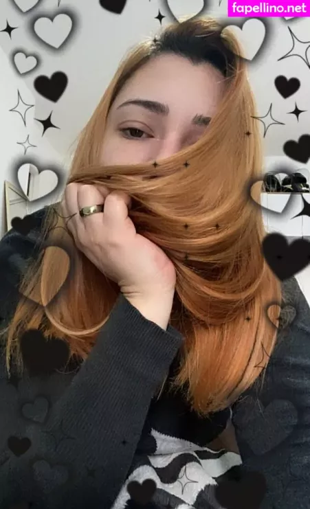 Patricia Moura OnlyFans Thumbnail #2nFiJqScmU