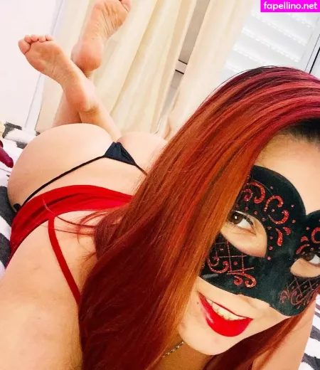 Patricia Moura OnlyFans Thumbnail #n9Kfj77neI
