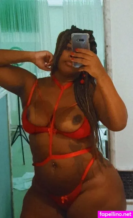 Patricia Oliveira OnlyFans Thumbnail #5K72XW7EyJ