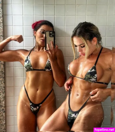 Patricia Parada OnlyFans Thumbnail #xnDIj9s2fh